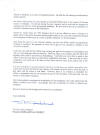 Justice Goddard - Police Complaints Authority