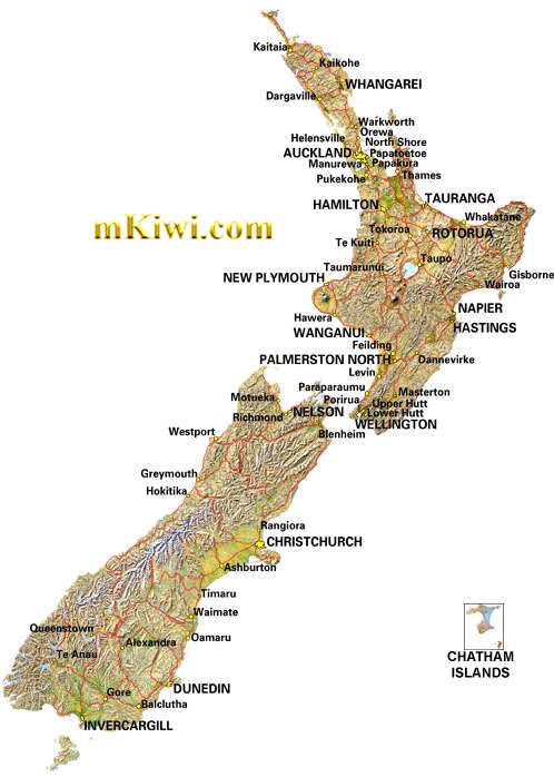 http://www.mkiwi.com/images/New+Zealand+map.jpg
