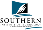 Southern Institute of Technology - "Lifestyle with Attitude"