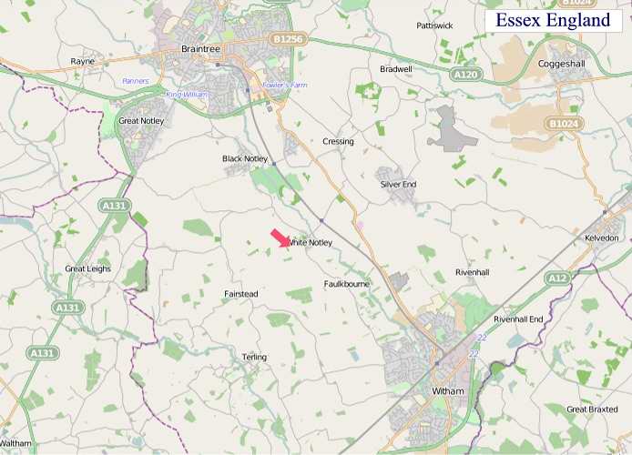 Essex England map.jpg